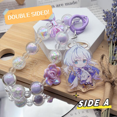 Keychains