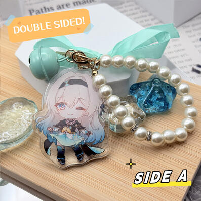 Keychains